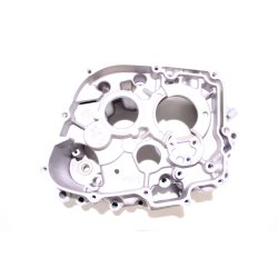 MOTORBLOK 2 CYLINDRET 253FMM - HJRE