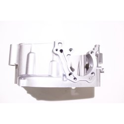 MOTORBLOK 2 CYLINDRET 253FMM - HJRE