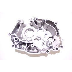 MOTORBLOK 2 CYLINDRET 253FMM - HJRE