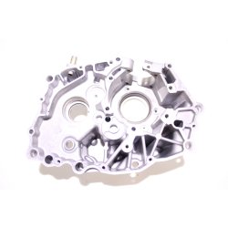 MOTORBLOK 2 CYLINDRET 253FMM - VENSTRE