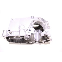 MOTORBLOK 2 CYLINDRET 253FMM - VENSTRE