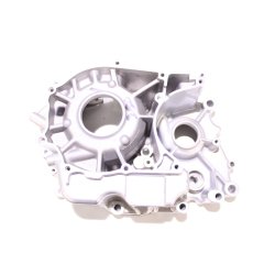 MOTORBLOK 2 CYLINDRET 253FMM - VENSTRE