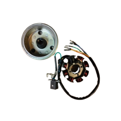STATOR KIT TIL 150-300cc