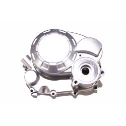 MOTORSKJOLD CG TYPE - OLIESKJOLD VANDKLET