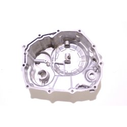 MOTORSKJOLD CG TYPE - OLIESKJOLD VANDKLET