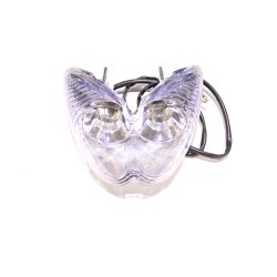 FORLYGTE "RAPTOR" 2 PRER