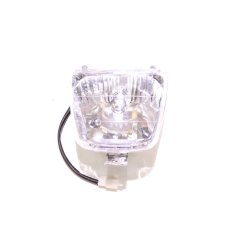 FORLYGTE BRNEATV JUNIOR