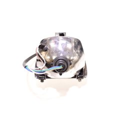 FORLYGTE BRNEATV JUNIOR