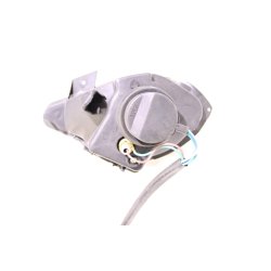 FORLYGTE "MIKILON" VENSTRE