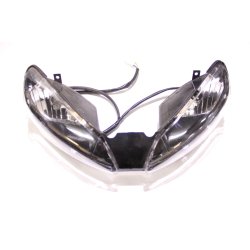 FORLYGTE BRNEATV DOBBELT