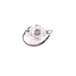 FORLYGTE RUND MODEL 73MM