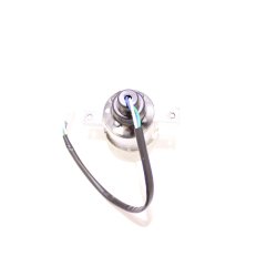 FORLYGTE RUND MODEL 73MM