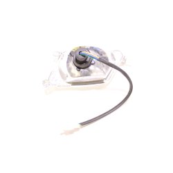 FORLYGTE BRNEATV FARMER