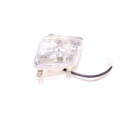 FORLYGTE BRNEATV FARMER