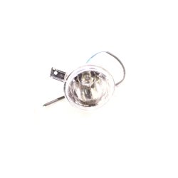 FORLYGTE RUND MODEL 90MM