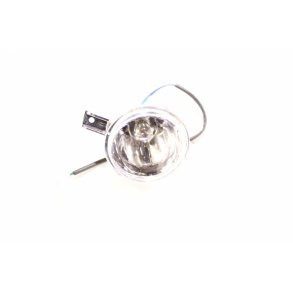 FORLYGTE RUND MODEL 90MM