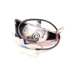 BAGLYGTE KUZUMA HUNTER HJRE