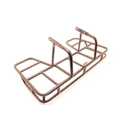 BAGAGEBRE SORT TIL ATV