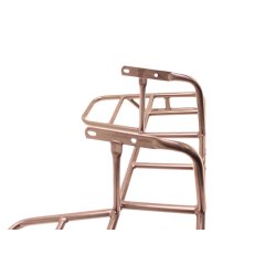 BAGAGEBRE SORT TIL ATV