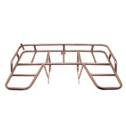 BAGAGEBRE SORT TIL ATV