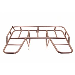 BAGAGEBRE SORT TIL ATV