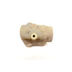 HUS TIL VINKELDREV 110-200cc