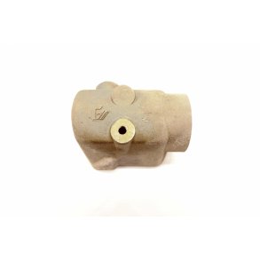 HUS TIL VINKELDREV 110-200cc