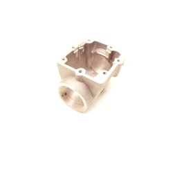 HUS TIL VINKELDREV 110-200cc