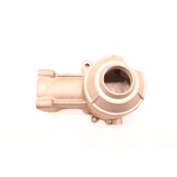 HUS TIL KARDAN BAGTJ 110-200cc