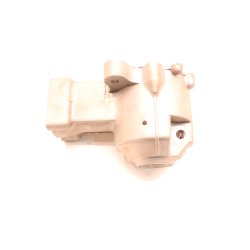 HUS TIL KARDAN BAGTJ 110-200cc