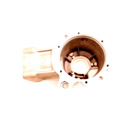 HUS TIL KARDAN BAGTJ 110-200cc