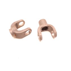 KARDANLED 2 LSE DELE 250cc JIANSHE