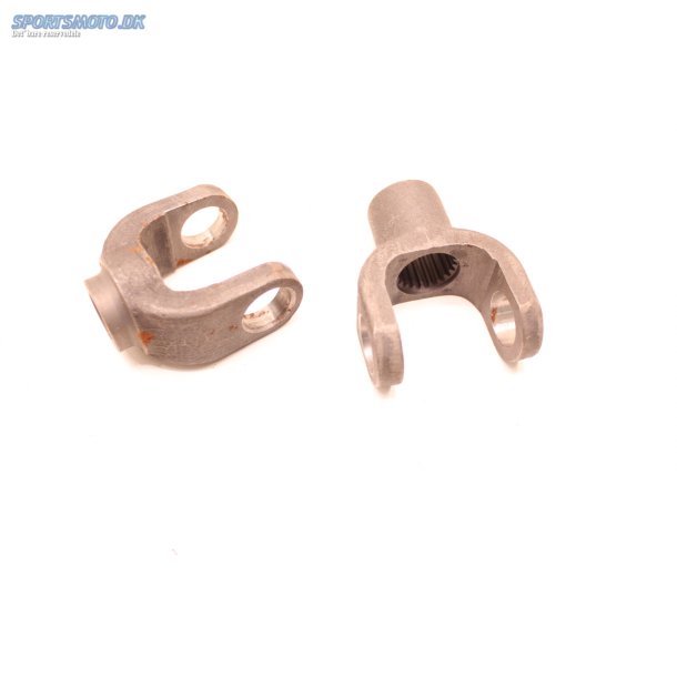 KARDANLED 2 LSE DELE 250cc JIANSHE