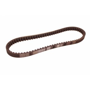 VARIATOR REM 788X17X28