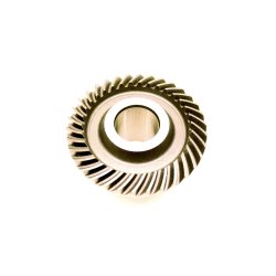 KRONHJUL V/BAGTJ 110-200cc