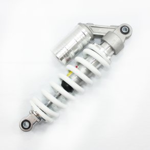 BAG STDDMPER 32cm HUL-HUL