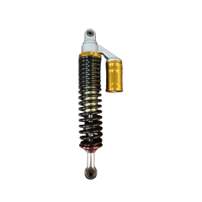 STDDMPER 37cm HUL-HUL