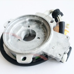 STATOR JS250 JIANSHE