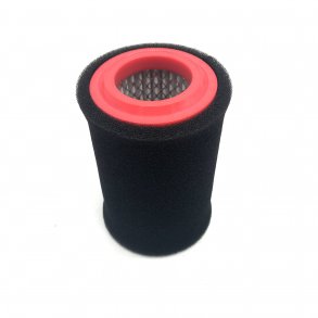 LUFTFILTER INDSATS TYPE 2