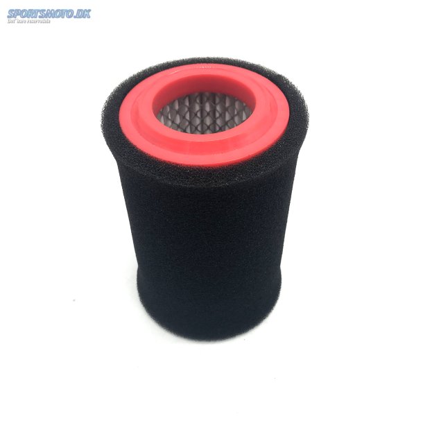 LUFTFILTER INDSATS TYPE 2