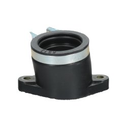 30/36mm STUDS TIL 250cc JIANSHE MOTORTYPE 