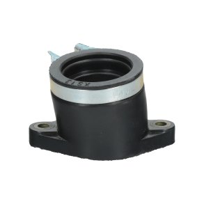 30/36mm STUDS TIL 250cc JIANSHE MOTORTYPE 