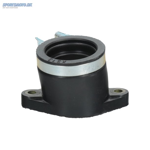 30/36mm STUDS TIL 250cc JIANSHE MOTORTYPE 
