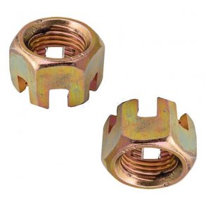 MTRIK TIL SPLIT 10MM