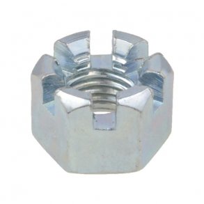 MTRIK TIL SPLIT 14MM