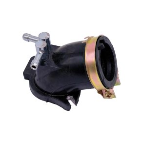 INDSUGNINGSSTUDS LINHAI 260-300cc 2 VACCUM STUDSER