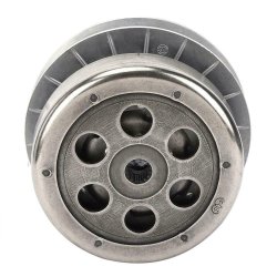 VARIATOR KOBLING KOMPLET TIL LINHAI 260/300CC