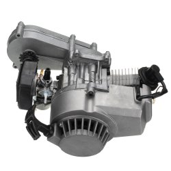 MINICROSSER MOTOR 49CC