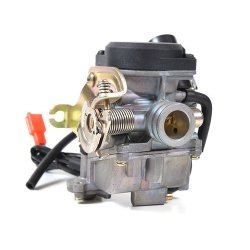 19mm VACCUM KARBURATOR