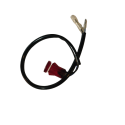 BAKGEARS &amp; FRIGEARS INDIKATOR LAMPE TW